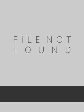 BASIC VOCABULARY GENERATOR