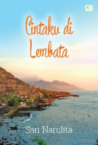 CINTAKU DI LEMBATA
