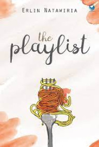 THE PLAYLIST