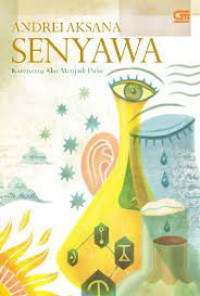 SENYAWA