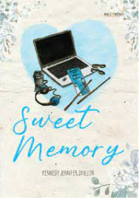 SWEET MEMORY