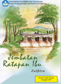 JEMBATAN RATAPAN IBU