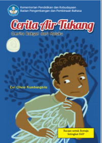CERITA AIR TUKANG