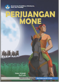 PERJUANGAN MONE