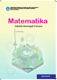 MATEMATIKA SMP KELAS VIII