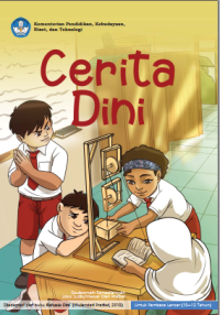 CERITA DINI