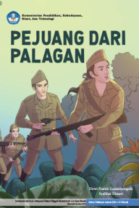 PEJUANG DARI PALAGAN