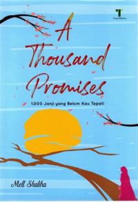 A THOUSAND PROMISES