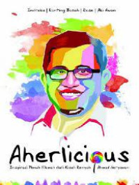 AHERLICIOUS