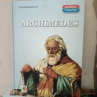 ARCHIMEDES