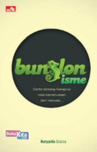 BUNGLONISME