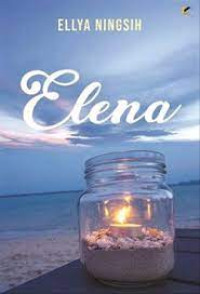 ELENA
