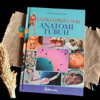 ENSIKLOPEDIA ANATOMI TUBUH