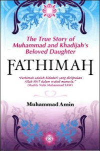 FATHIMAH