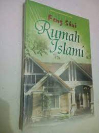 FENG SHUI RUMAH ISLAMI