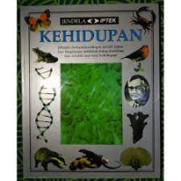 KEHIDUPAN