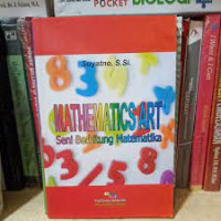 MATHEMATICS ART