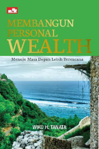 MEMBANGUN PERSONAL WEALTH