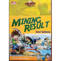 MINING RESULT