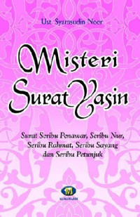 MISTERI SURAT YASIN