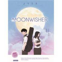 MOON WISHER