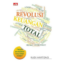 REVOLUSI KEUANGAN TOTAL
