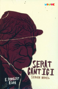 SERAT CANTIGI
