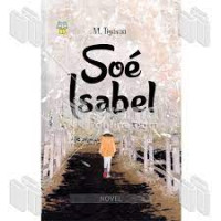 SOE ISABEL