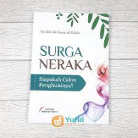 SURGA NERAKA