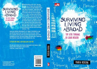 SURVIVING LIVING ABROAD