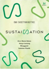 SUSTAINATION