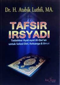 TAFSIR IRSYADI