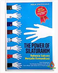 THE POWER OF SILATURRAHIM