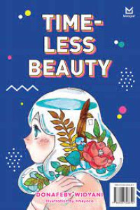 TIME-LESS BEAUTY