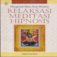 SEJARAH PANJALU