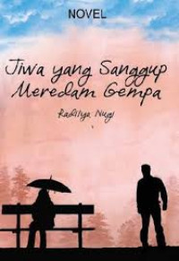 PEPAK BASA JAWA ANYAR