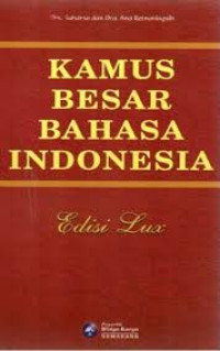 RESIGN ITU DIPRAKTEKIN